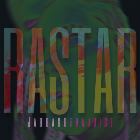 RASTAR | Boomplay Music