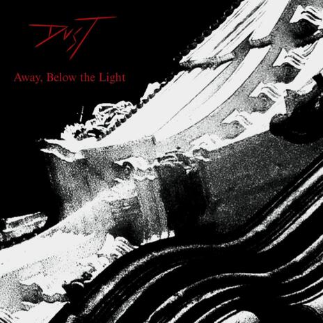 Away, Below the Light | Boomplay Music