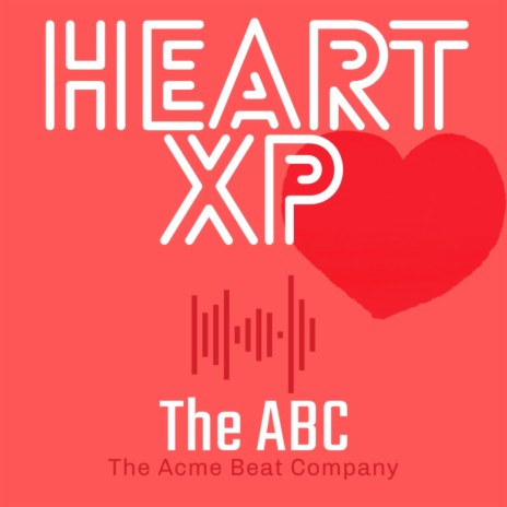 Heart XP | Boomplay Music