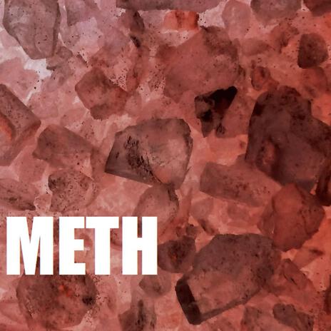 METH | Boomplay Music