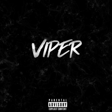 Viper | Boomplay Music