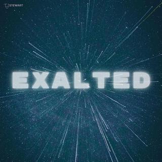 Exalted