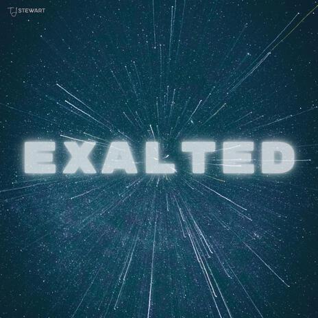 Exalted | Boomplay Music