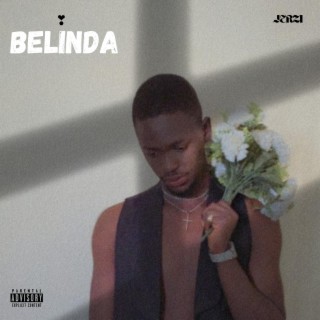 Belinda lyrics | Boomplay Music