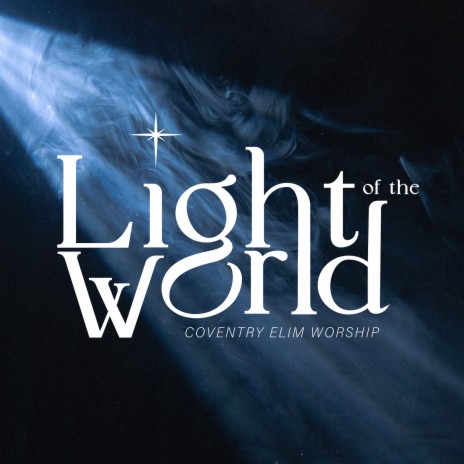 Light of the World | Boomplay Music