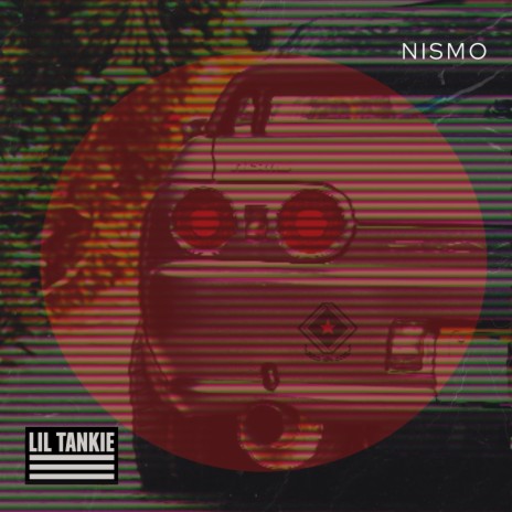 Nismo