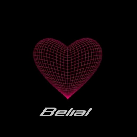 Belial