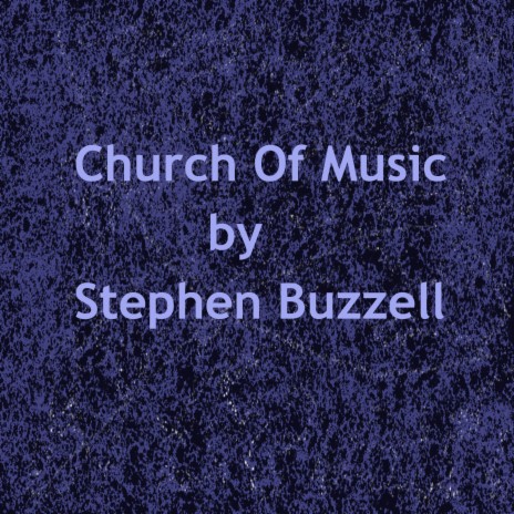 Church of Music | Boomplay Music