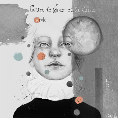 Entre le jour et la lune | Boomplay Music