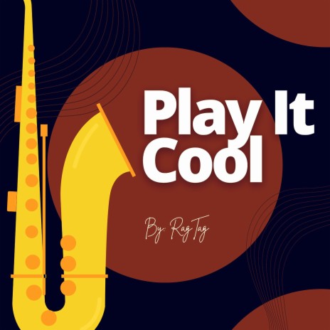 Play It Cool | Boomplay Music