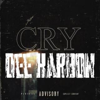 CRY volume 2