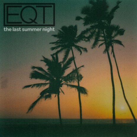 The last summer night (Radiomix) | Boomplay Music