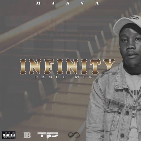 Infinity (Dance Mix)