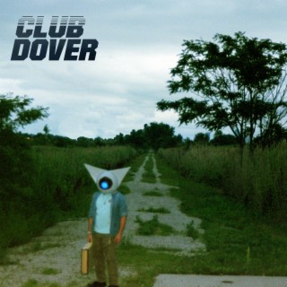 Club Dover