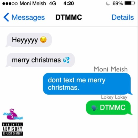 DTMMC | Boomplay Music