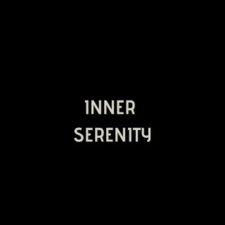 Inner Serenity