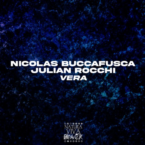 Nova ft. Julian Rocchi | Boomplay Music