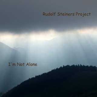 Rudolf Steiners Project