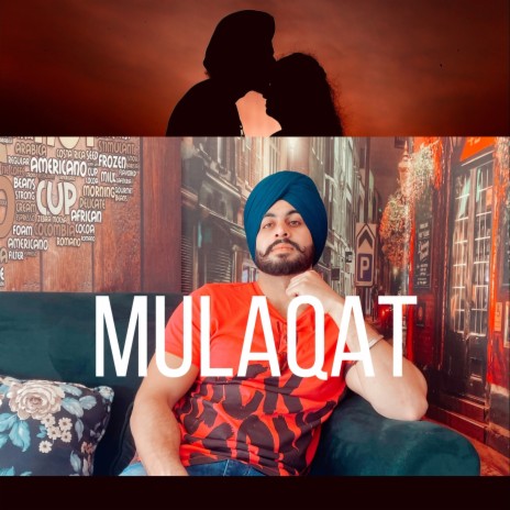 MULAQAT | Boomplay Music