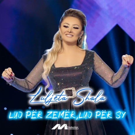 Luj per zemer luj per sy | Boomplay Music