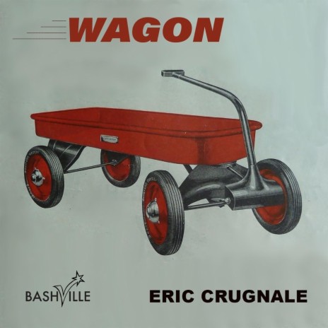 Wagon | Boomplay Music