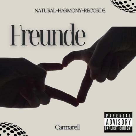 Freunde | Boomplay Music