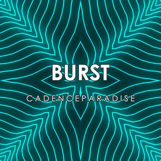 Burst