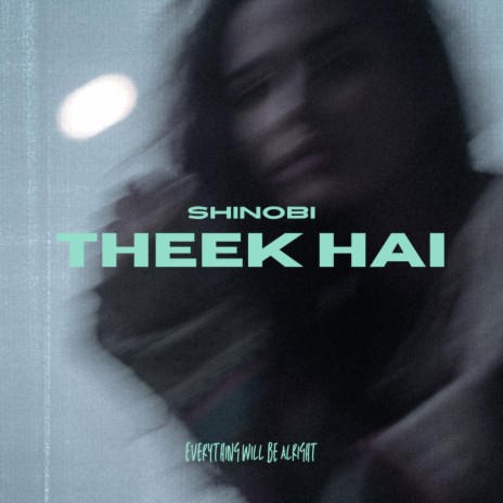 Theek Hai | Boomplay Music