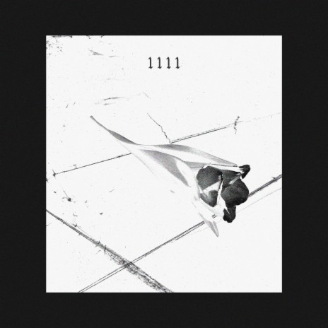 1111 | Boomplay Music