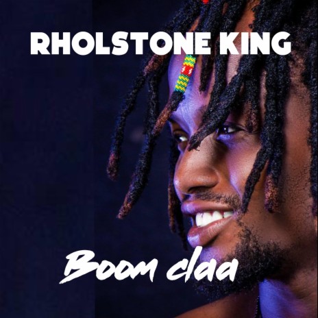 Boom Claa | Boomplay Music
