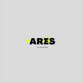 Ares