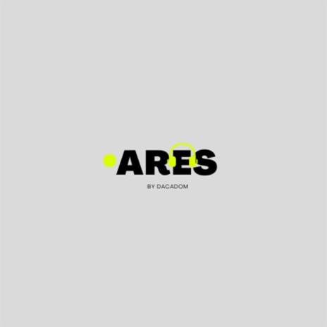 Ares