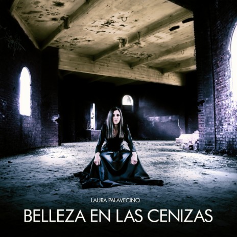 Belleza En Las Cenizas | Boomplay Music