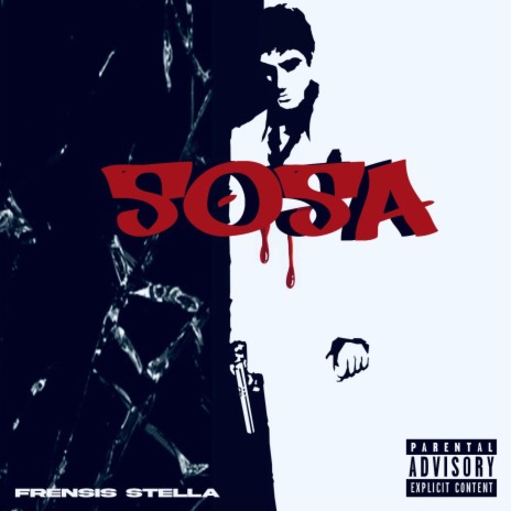 SOSA | Boomplay Music