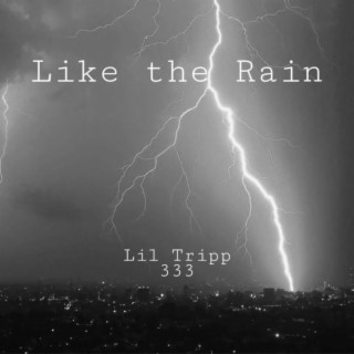 Like The Rain