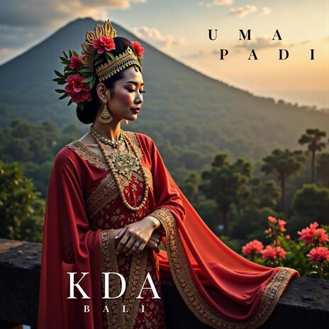 Uma Padi | Boomplay Music