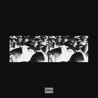 BLACK SHEEP ft. codeM lyrics | Boomplay Music