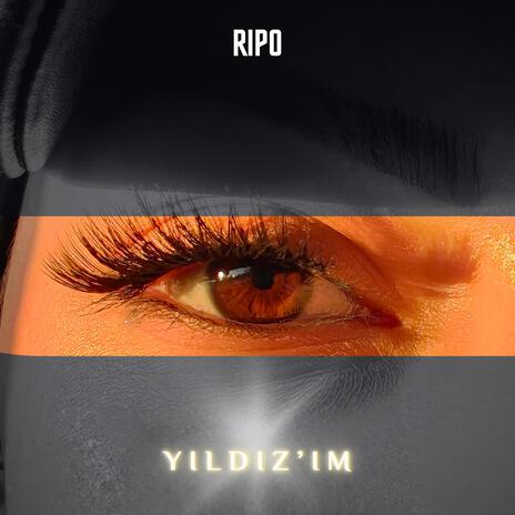 YILDIZ'IM | Boomplay Music