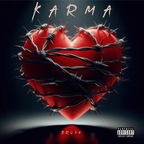 Karma | Boomplay Music