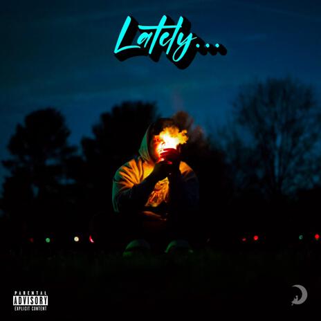 LeTrell By Any Means Lyrics | Boomplay