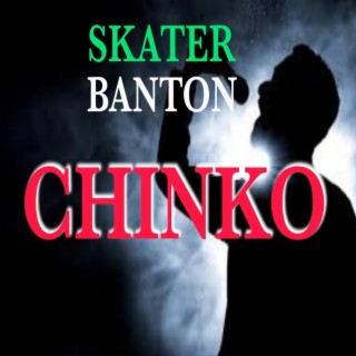 Chinko