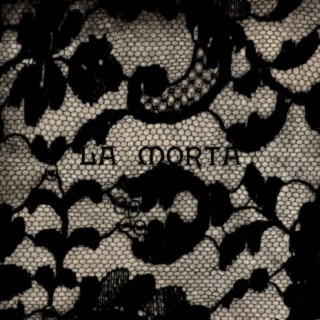 La Morta (Original Theatre Soundtrack)