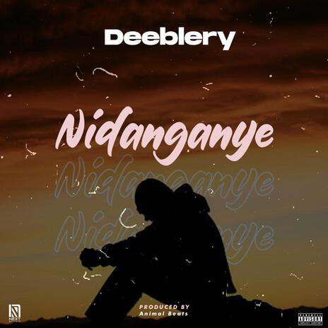 NIDANGANYE (Acoustic Version) | Boomplay Music