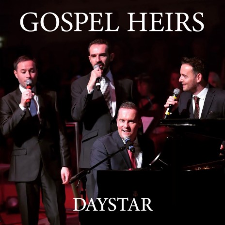 Daystar | Boomplay Music