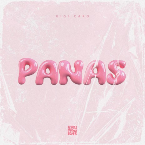 Panas | Boomplay Music