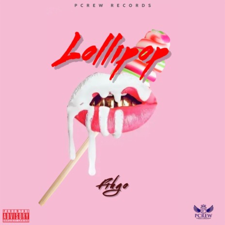 Lollipop | Boomplay Music