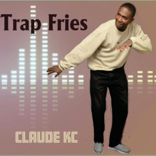 Trap Fries