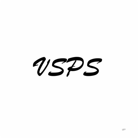 VSPS | Boomplay Music