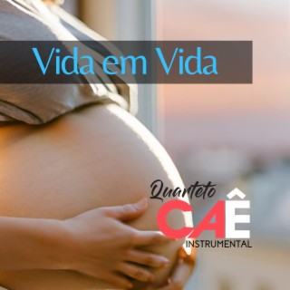 Vida em Vida