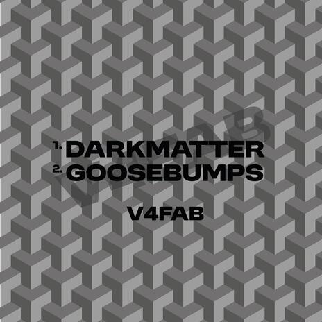 Dark Matter | Boomplay Music